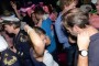 Thumbs/tn_Feest van Toen Sail 364.jpg